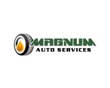 https://www.logocontest.com/public/logoimage/1592942151Magnum Auto Services.jpg
